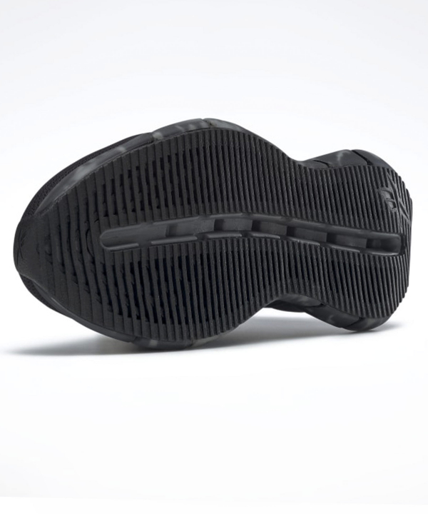 کفش ورزشی ریباک Reebok کد FW5294