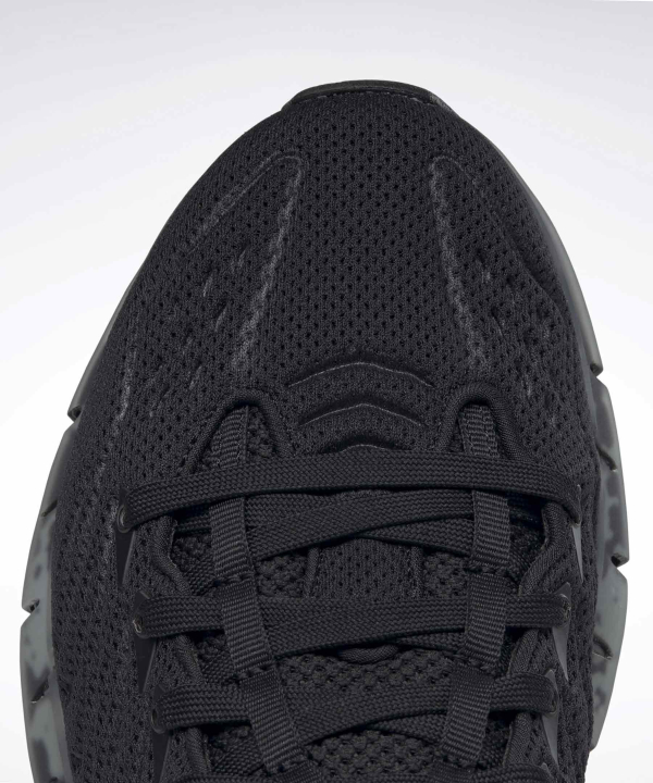 کفش ورزشی ریباک Reebok کد FW5294