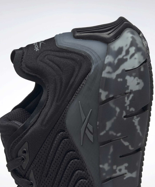 کفش ورزشی ریباک Reebok کد FW5294