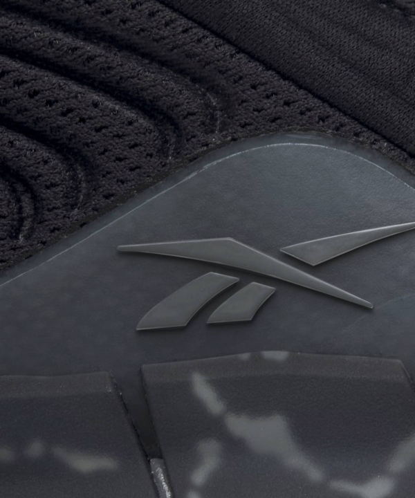 کفش ورزشی ریباک Reebok کد FW5294