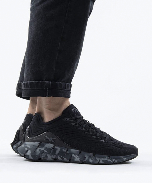 کفش ورزشی ریباک Reebok کد FW5294