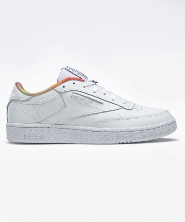 کفش راحتی ریباک Reebok کد FX4771