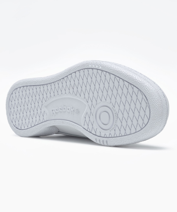 کفش راحتی ریباک Reebok کد FX4771