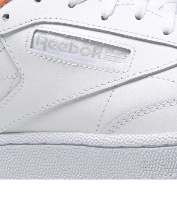 کفش راحتی ریباک Reebok کد FX4771