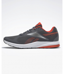 کفش ورزشی مردانه ریباک Reebok کد EH2658
