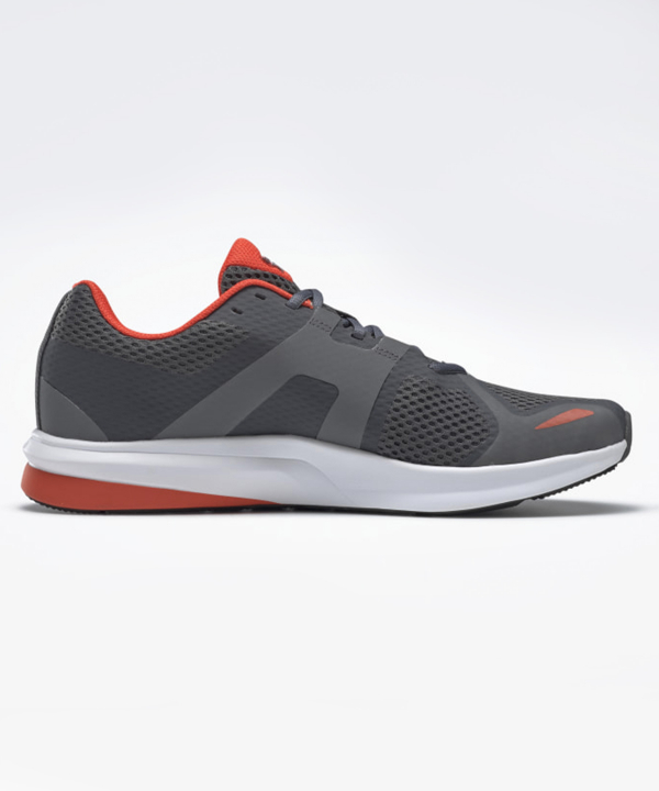 کفش ورزشی مردانه ریباک Reebok کد EH2658