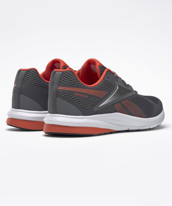 کفش ورزشی مردانه ریباک Reebok کد EH2658