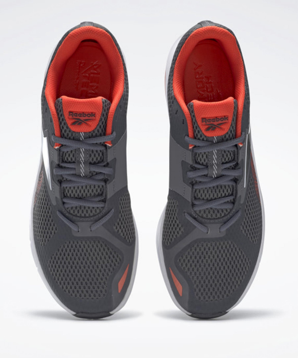 کفش ورزشی مردانه ریباک Reebok کد EH2658