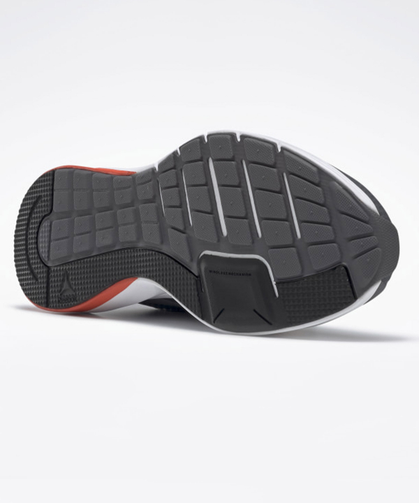 کفش ورزشی مردانه ریباک Reebok کد EH2658
