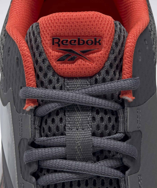 کفش ورزشی مردانه ریباک Reebok کد EH2658