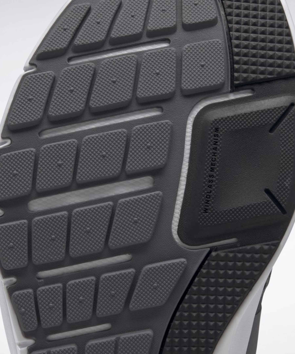 کفش ورزشی مردانه ریباک Reebok کد EH2658