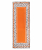 نارنجی