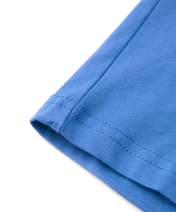 تیشرت پسرانه جین وست Jeanswest کد 02573548