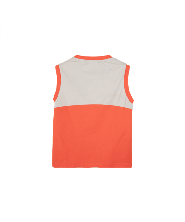 تاپ پسرانه جین وست Jeanswest کد 02573990