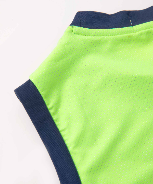 تاپ پسرانه جین وست Jeanswest کد 02573990