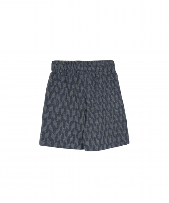 شلوارک دخترانه پیانو Piano کد 10027