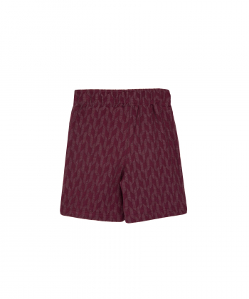 شلوارک دخترانه پیانو Piano کد 10027