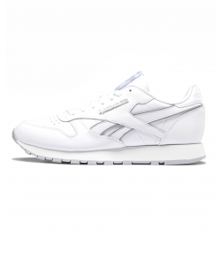 کفش مردانه ریباک Reebok کد DV8632