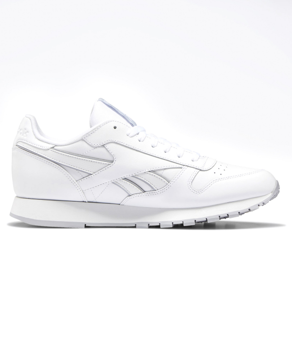 کفش مردانه ریباک Reebok کد DV8632