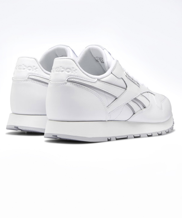 کفش مردانه ریباک Reebok کد DV8632