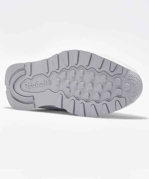 کفش مردانه ریباک Reebok کد DV8632