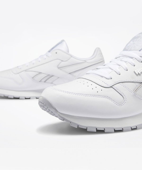 کفش مردانه ریباک Reebok کد DV8632