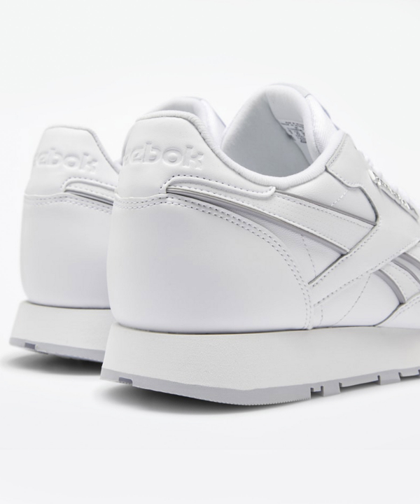 کفش مردانه ریباک Reebok کد DV8632