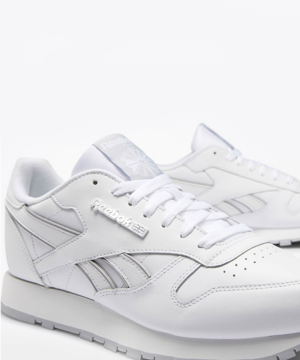کفش مردانه ریباک Reebok کد DV8632