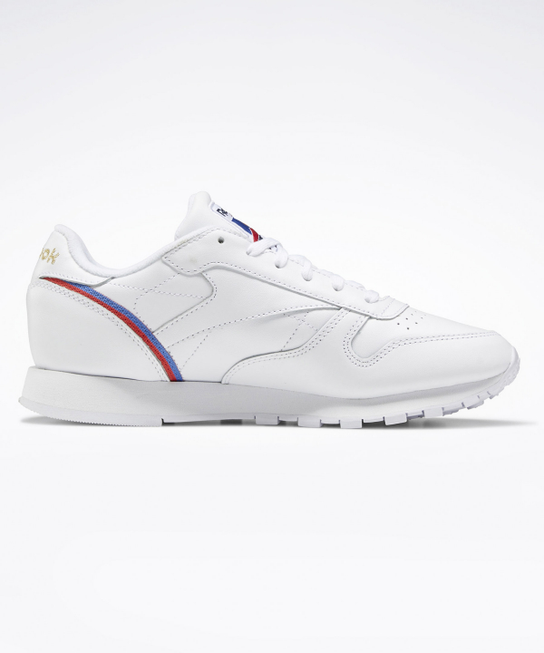 کفش زنانه ریباک Reebok کد EG5975