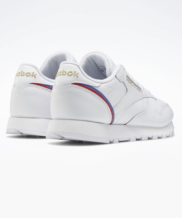 کفش زنانه ریباک Reebok کد EG5975