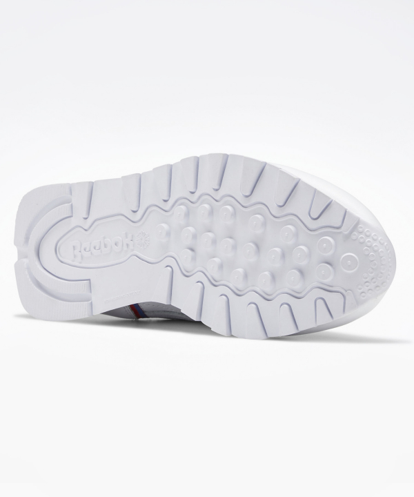 کفش زنانه ریباک Reebok کد EG5975