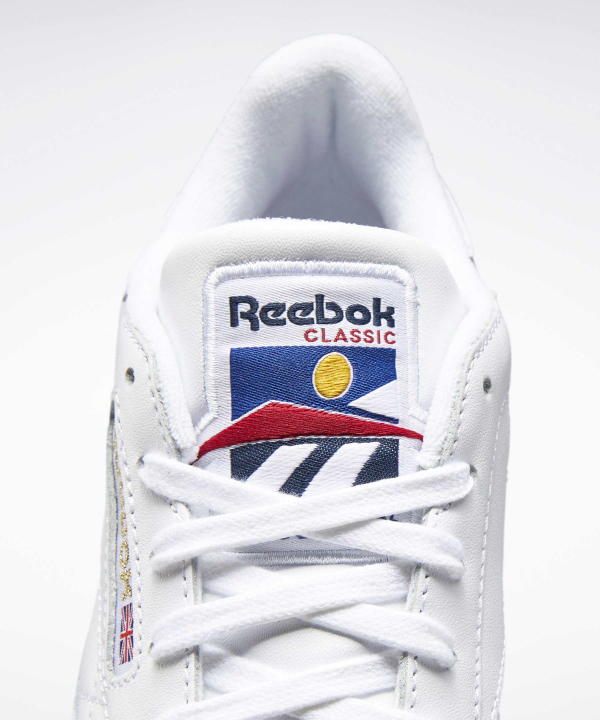 کفش زنانه ریباک Reebok کد EG5975