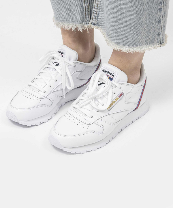 کفش زنانه ریباک Reebok کد EG5975
