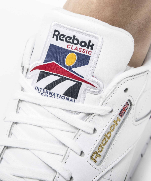 کفش زنانه ریباک Reebok کد EG5975