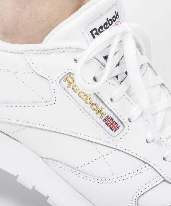 کفش زنانه ریباک Reebok کد EG5975