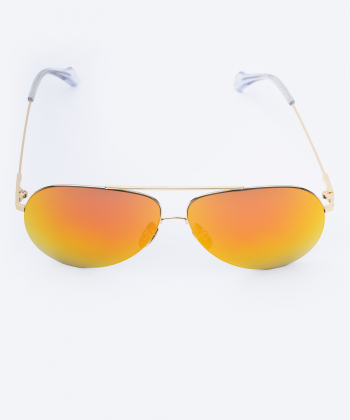 product-color