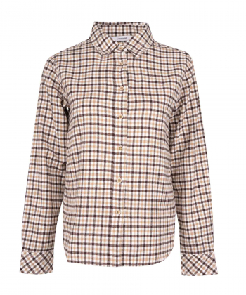شومیز پاییزه زنانه جین وست Jeanswest کد 03231508