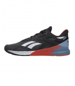 کفش ورزشی مردانه ریباک Reebok کد EF7298