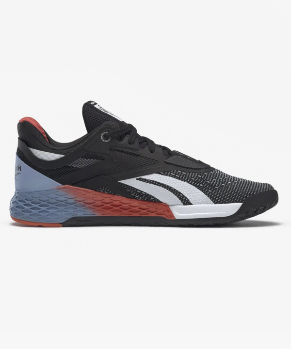کفش ورزشی مردانه ریباک Reebok کد EF7298