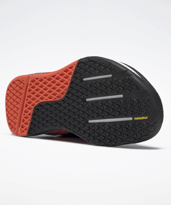 کفش ورزشی مردانه ریباک Reebok کد EF7298