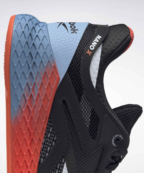 کفش ورزشی مردانه ریباک Reebok کد EF7298