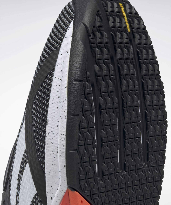 کفش ورزشی مردانه ریباک Reebok کد EF7298