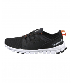 کفش مردانه ریباک Reebok کد EG0640