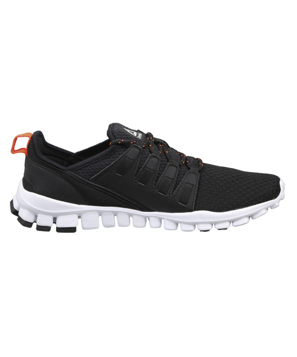 کفش مردانه ریباک Reebok کد EG0640