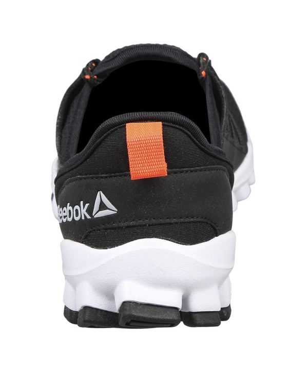 کفش مردانه ریباک Reebok کد EG0640