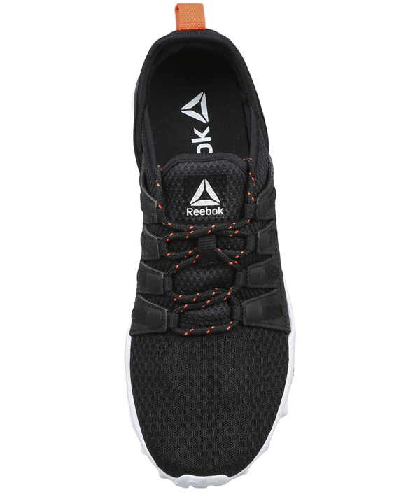 کفش مردانه ریباک Reebok کد EG0640
