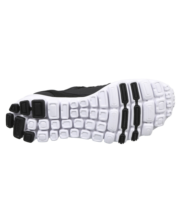 کفش مردانه ریباک Reebok کد EG0640