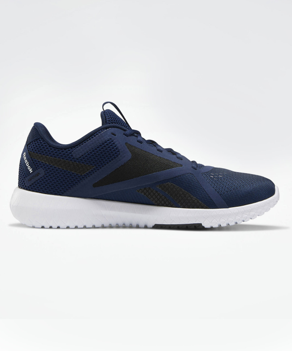 کفش ورزشی مردانه ریباک Reebok کد EH3553