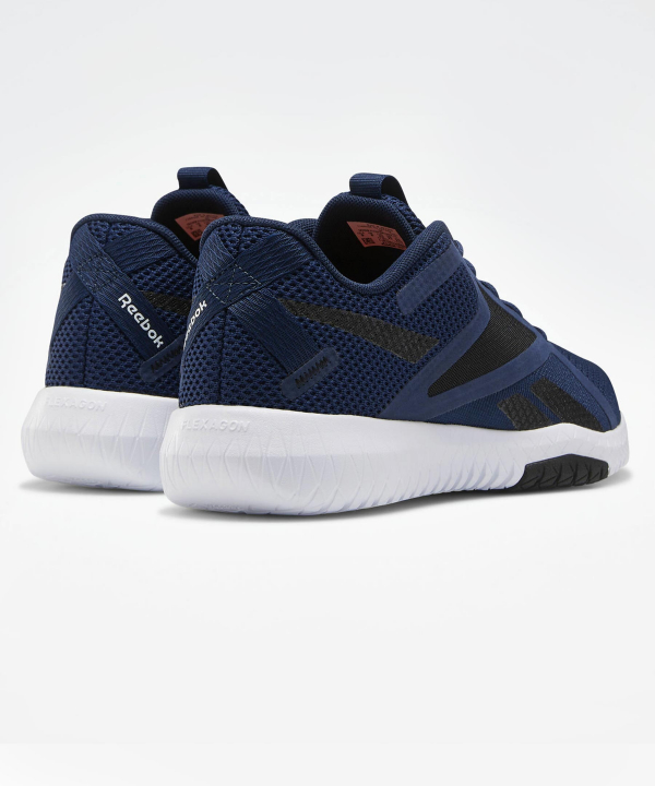 کفش ورزشی مردانه ریباک Reebok کد EH3553