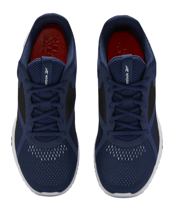 کفش ورزشی مردانه ریباک Reebok کد EH3553